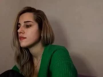 hotmusex — Hi I am #new here and very #shy lets have some fun in #pvt #young #nonude Goal: Support me please  [8 tokens remaining]