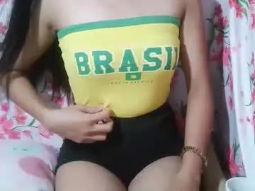 Freechat hottie_horny_exoticpussyx on Chaturbate