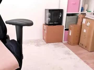 Chaturbate hottyblonds is Freechat hottyblonds — follow us #anal #squirt #couple #lovenses #lesbians