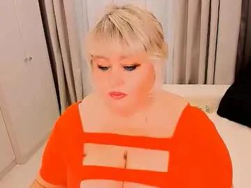 huge_booobs — #hugeboobs #mature  #titsfuck #deepthroat  #bbw