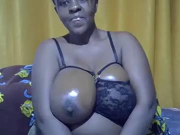 Freechat hugetities003 on Chaturbate