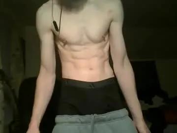 hung_rtz — Nipple clamps + Stroke until Cum [370 tokens remaining]