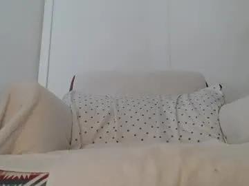 hungbeast410 on Chaturbate