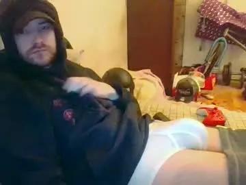 hungsubbb on Chaturbate