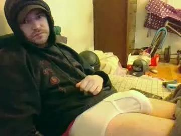 hungsubbb on Chaturbate