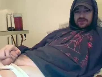 hungsubbb on Chaturbate