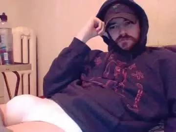 hungsubbb on Chaturbate