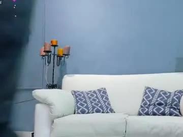 Freechat hunter_biggest on Chaturbate