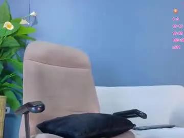 Freechat hunter_biggest on Chaturbate