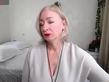 hunters_woman on Chaturbate