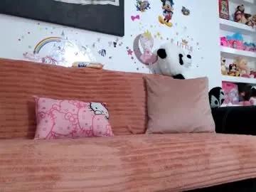 hustle6930 — SPECIAL PATTERNS *44, 69, 111, 333 - Goal is : Big squirt out  , ride and boounce boobs !!!!!!!!!!!!!!!! #bigboobs #daddy #boobs #lush #18