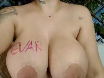 Freechat hustle6930 on Chaturbate