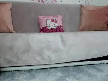 Freechat hustle6930 on Chaturbate