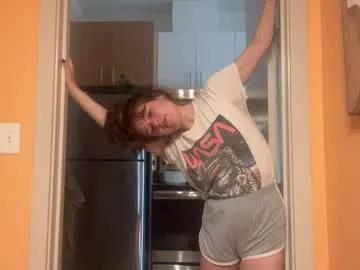 i_love_olive on Chaturbate