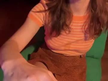 i_love_olive on Chaturbate