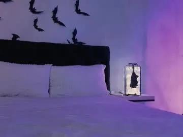 Freechat iam_casey on Chaturbate