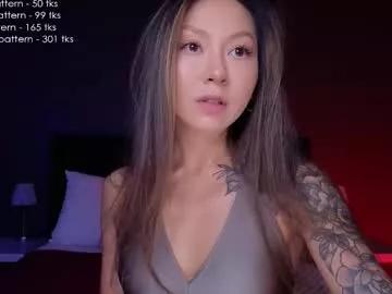 Freechat iam_casey on Chaturbate