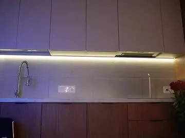 iamclaire_ — amazing claire <3 make me cum goal: flash nipples #new #shy #18 #squirt #lovense #natural [0 tokens remaining]