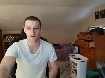 Freechat iamtommyparker on Chaturbate