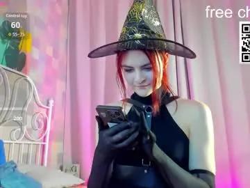 ian_morgann on Chaturbate