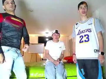 icevermilk — CUM SHOW #bigcock #18 #cum #young #bdsm #slim #bigdick #twink  [4999 tokens remaining]