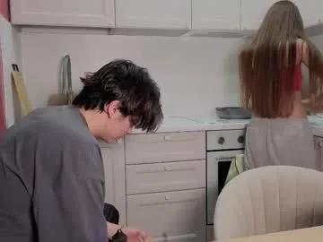 ihavepaws33 — spanks sweet ass #bigboobs #smalltits #shy #new #petite [350 tokens remaining]