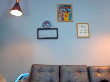 ile_matamba — MASTURBATE NAKED #ebony #femboy #hairy #trans #young [477 tokens remaining]