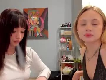 im_clownn on Chaturbate