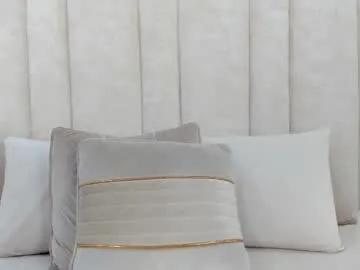 im_giselle_ on Chaturbate