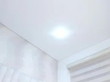 im_giselle_ on Chaturbate