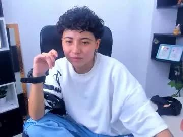 im_mathias — GOAL: kiss [10 tokens remaining]  #ftm #tomboy #lovense #skinny #anal