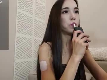 Chaturbate imaginasian_ is Freechat imaginasian_ — Current Goal: Goal #1 Get Naked at 111 tokens -- Next Goal: Goal #2 Sloppy blowjob -- Imaginasian here! Let help to finish the last goal! Make it squirt! Whoa! #asian #teen #18 #lovense #squirt