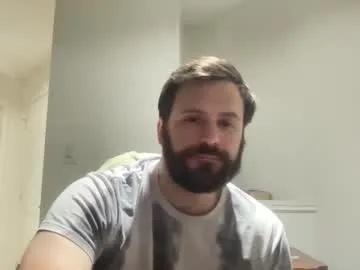 imightgetnaked on Chaturbate