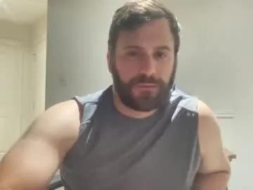 imightgetnaked on Chaturbate