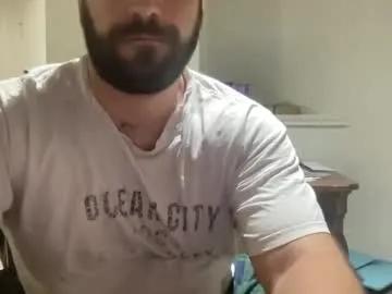 imightgetnaked on Chaturbate