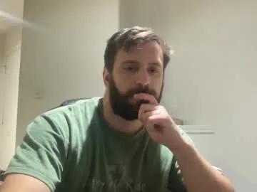 imightgetnaked on Chaturbate