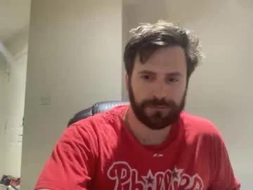 imightgetnaked on Chaturbate