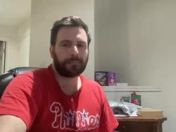 imightgetnaked on Chaturbate