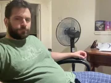 imightgetnaked on Chaturbate