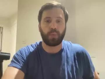 imightgetnaked on Chaturbate