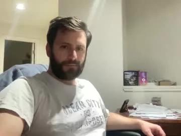 imightgetnaked on Chaturbate