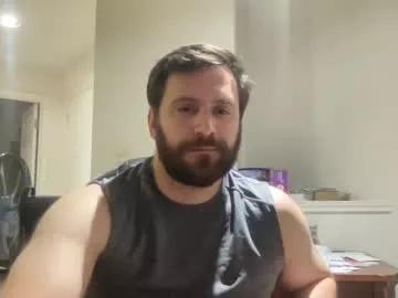 imightgetnaked on Chaturbate