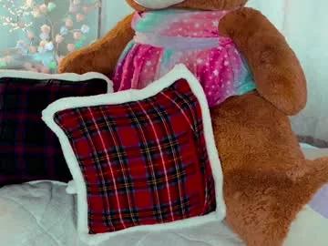 imjoanna on Chaturbate