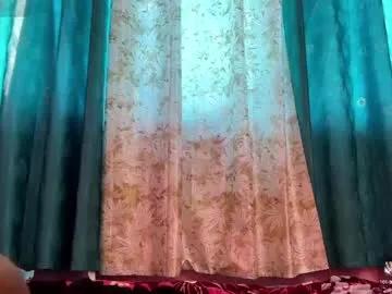 Freechat indian_couple247 on Chaturbate