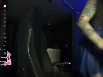 Freechat indierose on Chaturbate