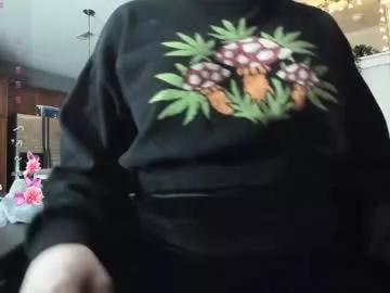 Freechat indierose on Chaturbate