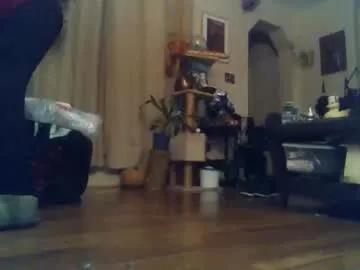 Chaturbate indigo_scorpio is Freechat indigo_scorpio — Hi #Voyeur welcome to enjoy time with #Little #Ebony Bunny Indigo with Lacy #Tits out Thigh high stckings. Spoil me &make me #Smile 4my Bday. Tipin,share cam & tell my ex he fumbled.