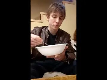 info_chat — Info_chat's room