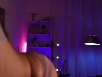 informal_ on Chaturbate