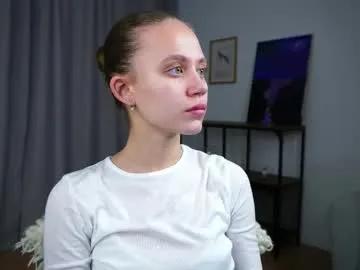 ingerperrucci — || Goalyoga show:^^ || #cute #shy #18 #smalltits #new [151 tokens remaining]